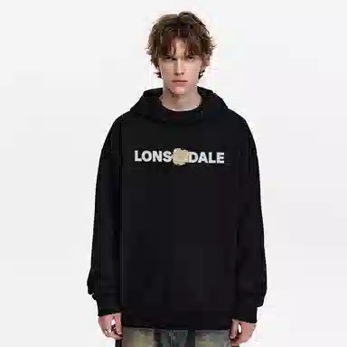 LONSDALE