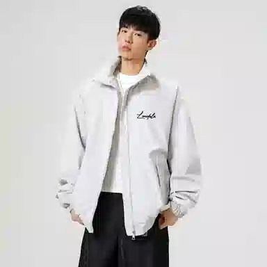 LONSDALE logoCleanfit