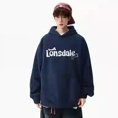 LONSDALE