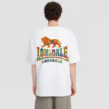 LONSDALE T
