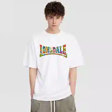 LONSDALE T