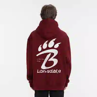 LONSDALE