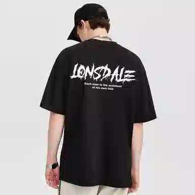 LONSDALE T
