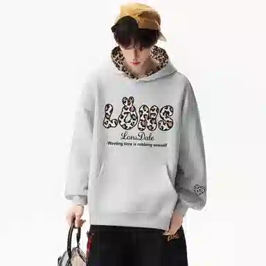 LONSDALE VINTAGElogo