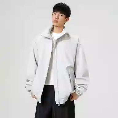 LONSDALE logoCleanfit