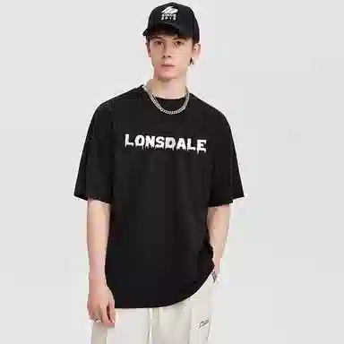 LONSDALE T