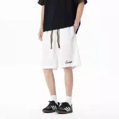 LONSDALE