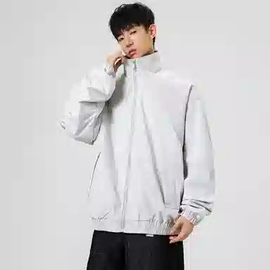 LONSDALE logoCleanfit