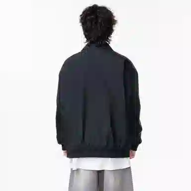 LONSDALE VINTAGEbomber