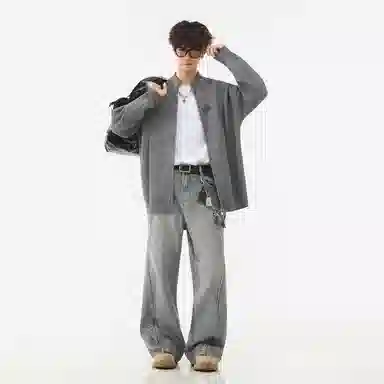 LONSDALE vintagelogo