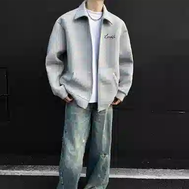 LONSDALE Cleanfit