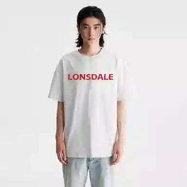 Lonsdale