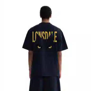 LONSDALE T