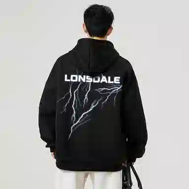 LONSDALE ins