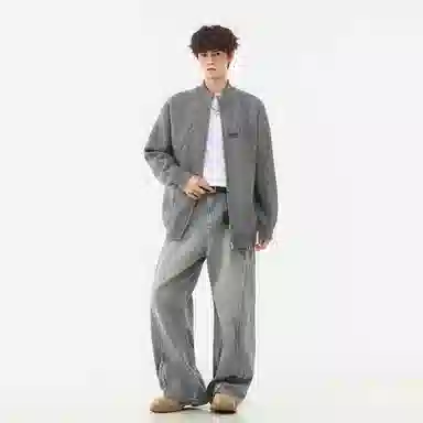 LONSDALE vintagelogo