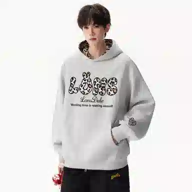 LONSDALE VINTAGElogo