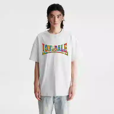 LONSDALE T