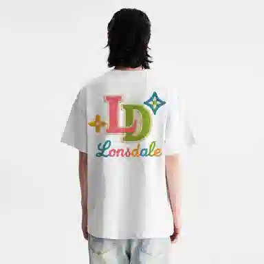 LONSDALE T