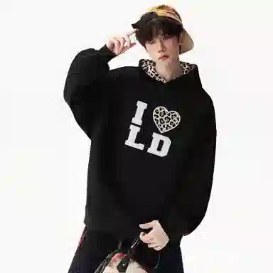 LONSDALE VINTAGElogo