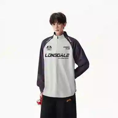 LONSDALE T