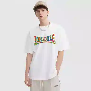 LONSDALE T