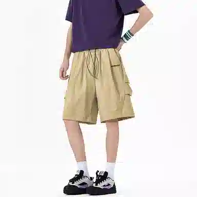LONSDALE