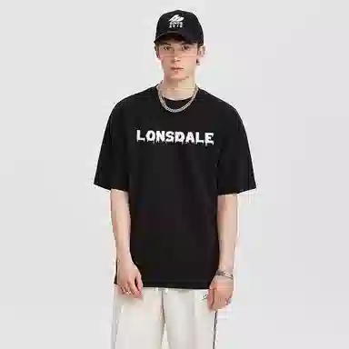 LONSDALE T