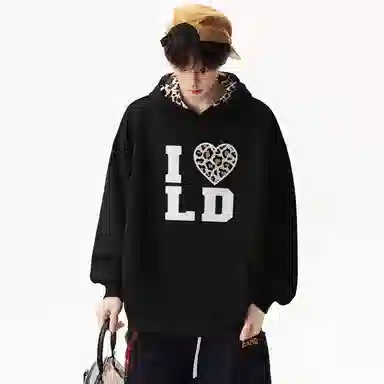 LONSDALE VINTAGElogo