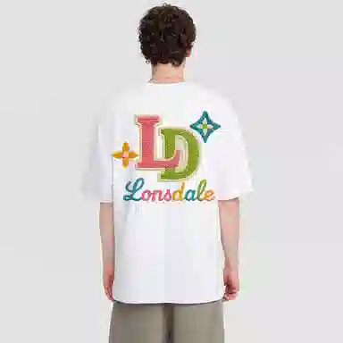LONSDALE T
