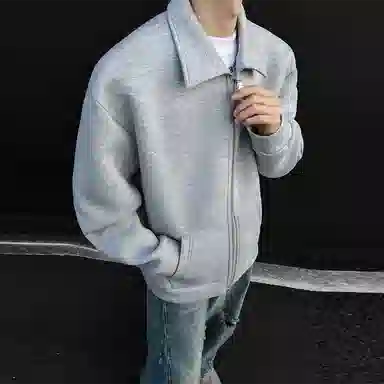 LONSDALE Cleanfit