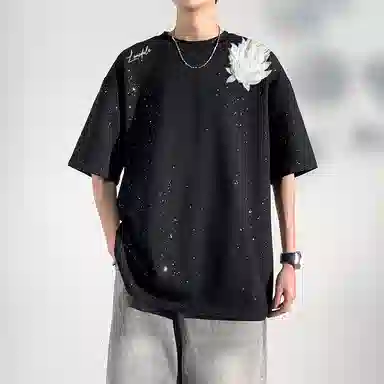 LONSDALE T
