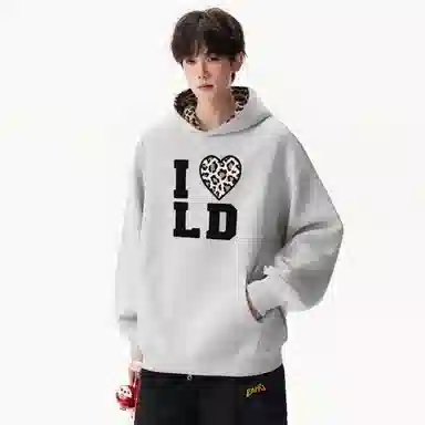 LONSDALE VINTAGElogo