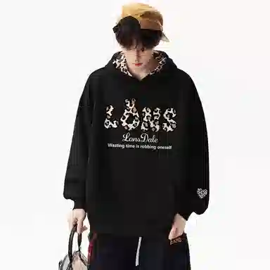 LONSDALE VINTAGElogo