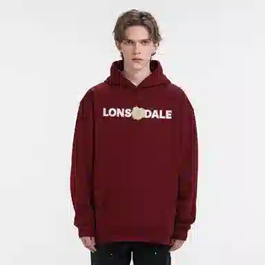 LONSDALE