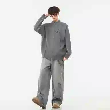 LONSDALE vintagelogo