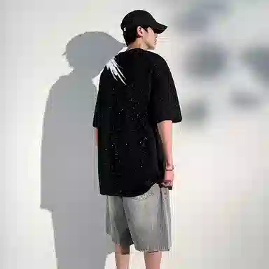 LONSDALE T