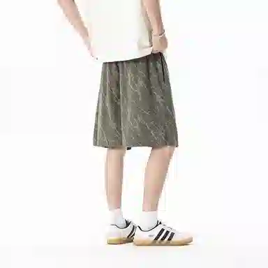 LONSDALE