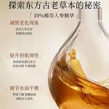 X.Y.B.S 19g19g*219g*3