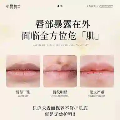 X.Y.B.S 19g19g*219g*3