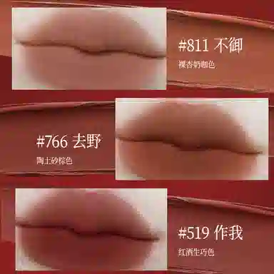 FAN BEAUTY DIARY