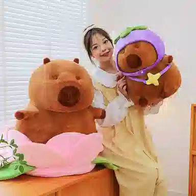 35cm45cm55cm75cm95cm