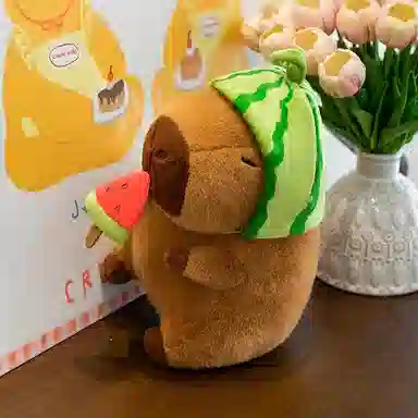 25cm30cm40cm50cm60cm