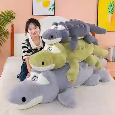 100cm120cm140cm160cm200cm