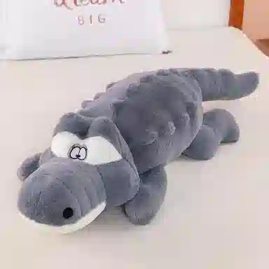 100cm120cm140cm160cm200cm