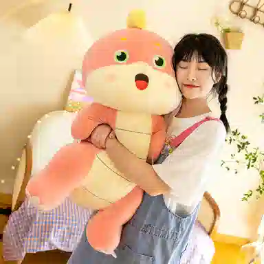 40cm50cm60cm70cm80cm