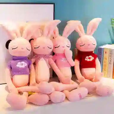 60cm80cm105cm130cm150cm