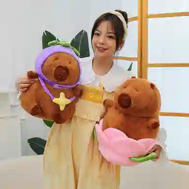 35cm45cm55cm75cm95cm