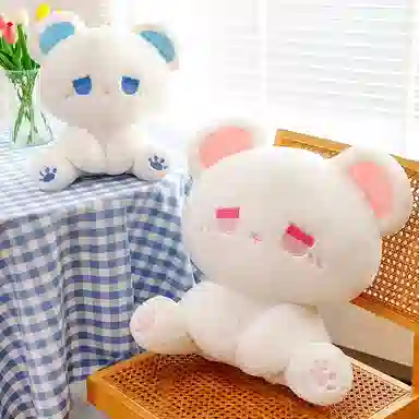 emo 35cm50cm65cm90cm