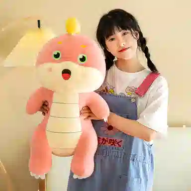 40cm50cm60cm70cm80cm