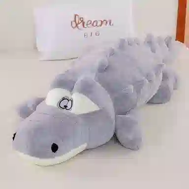 100cm120cm140cm160cm200cm